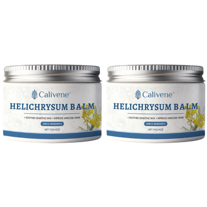 Calivene™ | Atténue rapidement les taches violettes et les ecchymoses — en quelques jours, pas en quelques semaines