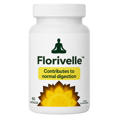 Florivelle™ | Élimine 95 % des levures et de la mauvaise haleine dans la bouche en seulement deux jours !