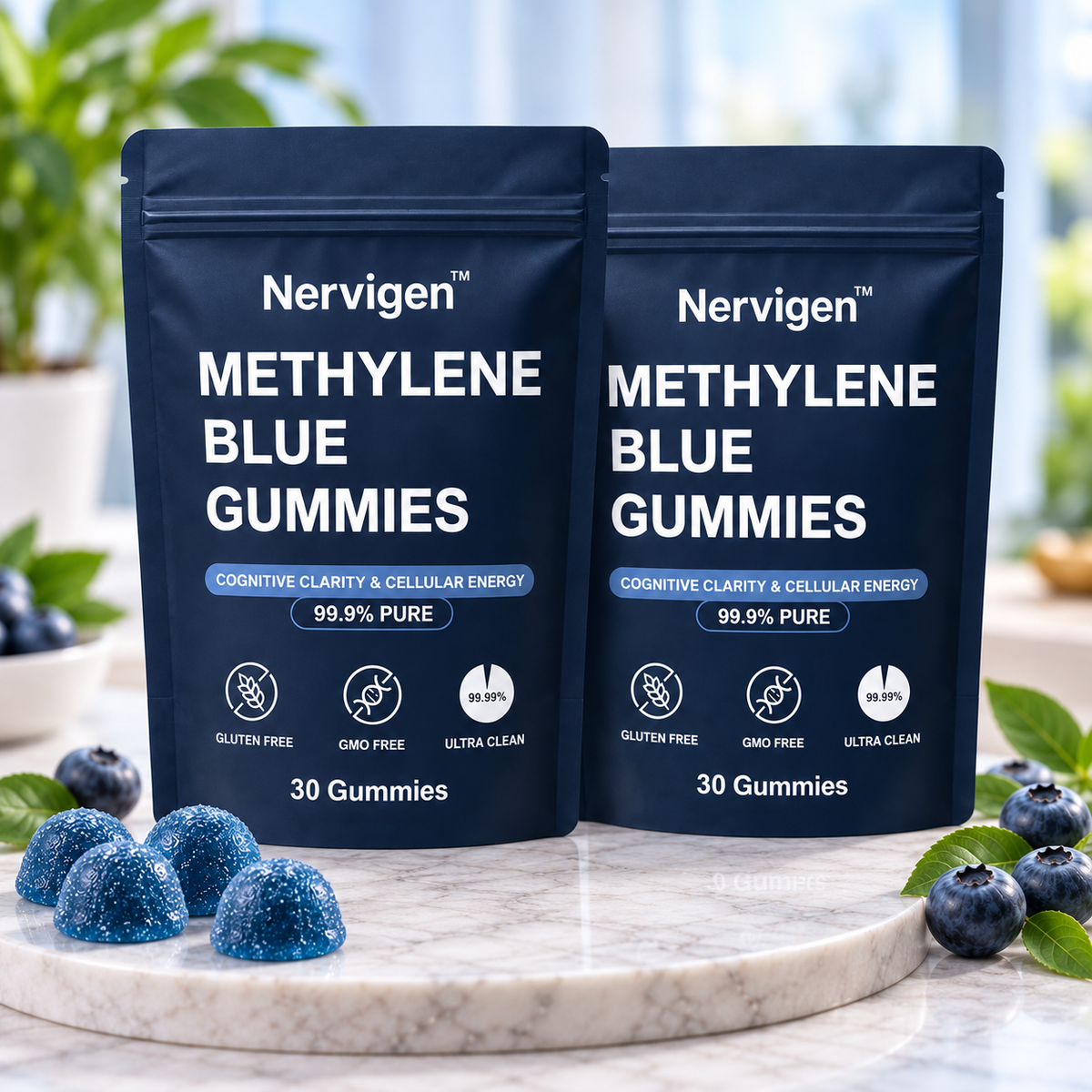 Nervigen™ | Soutenez vos nerfs de l’intérieur et retrouvez un confort durable !
