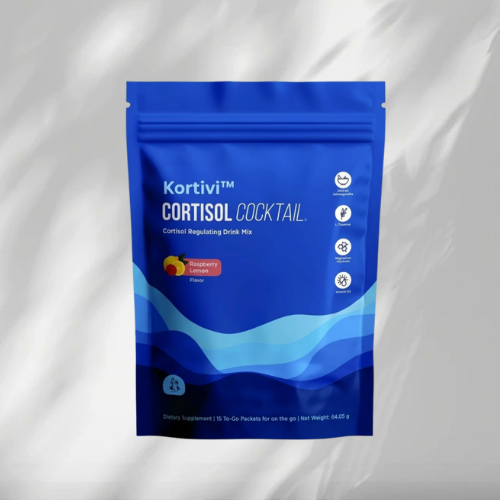Kortivi™