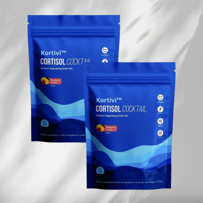 Kortivi™
