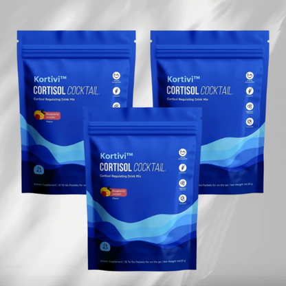 Kortivi™