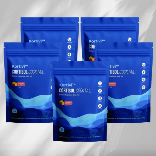 Kortivi™