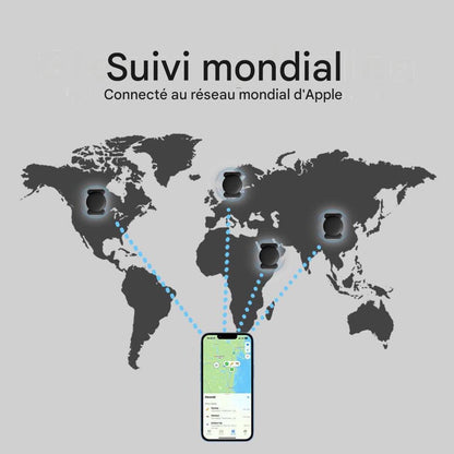 SmartTag™