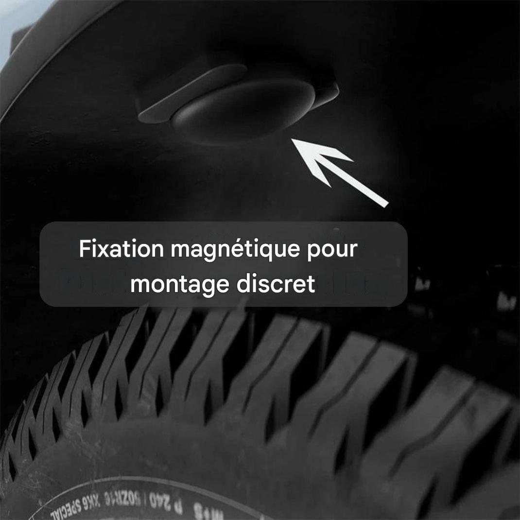 SmartTag™