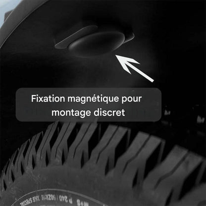 SmartTag™