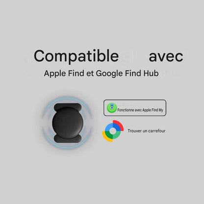 SmartTag™