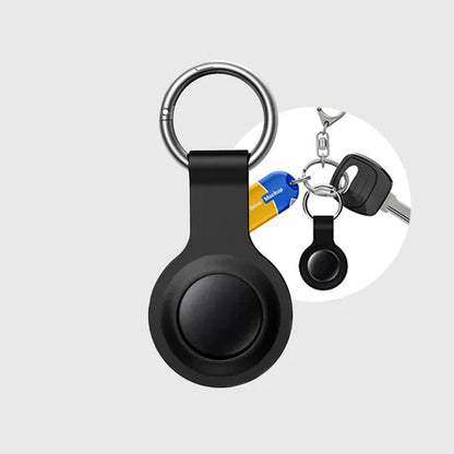Porte-clés SmartTag™